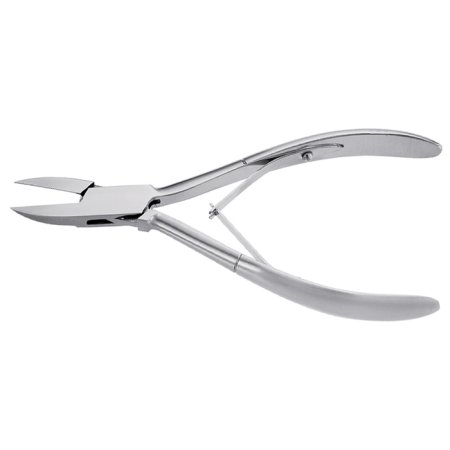 Double Joint Nipper